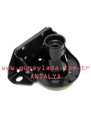 ÖN TAKIM-HELEZON YAY ÖN ÜST SACI 49 Lada Niva