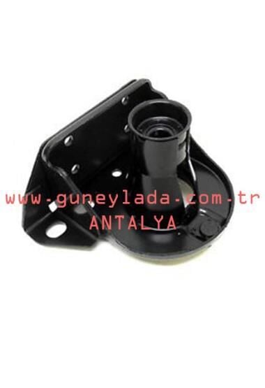 ÖN TAKIM-HELEZON YAY ÖN ÜST SACI 49 Lada Niva