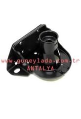 ÖN TAKIM-HELEZON YAY ÖN ÜST SACI 49 Lada Niva