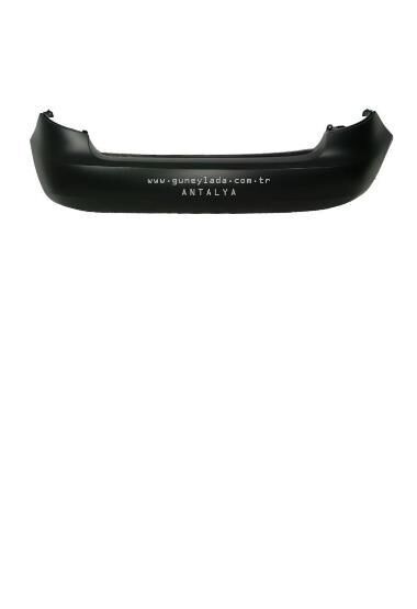 TAMPON ARKA [Skoda Fabia HB 07-14] 5J6807421A   13F