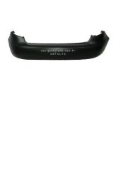 TAMPON ARKA [Skoda Fabia HB 07-14] 5J6807421A   13F