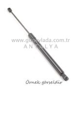 BAGAJ KAPAK AMORTİSÖRÜ 51.00cm. [Skoda Fabia II, 07-15]