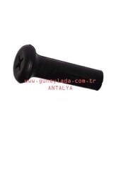 KAPI-İÇ KİLİT BUTONU 48 Lada Samara