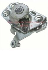 KAPI-KİLİT MEKANİZMASI ARKA SAĞ 47 Lada Vaz