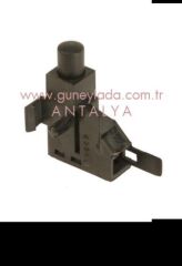 MÜŞÜR,EL FREN LAMBA OTOMATİĞİ [Skoda Fabia,Octavia,Roomster,Yeti,Citigo] 13