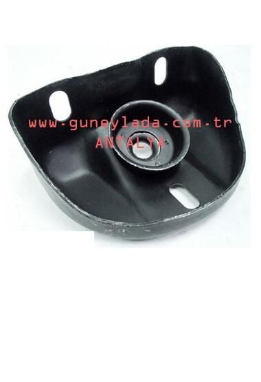 ÖN TAKIM-AMORTİSÖR BAĞLANTI SACI 49 Lada Niva