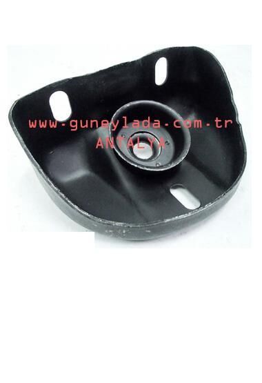 ÖN TAKIM-AMORTİSÖR BAĞLANTI SACI 49 Lada Niva