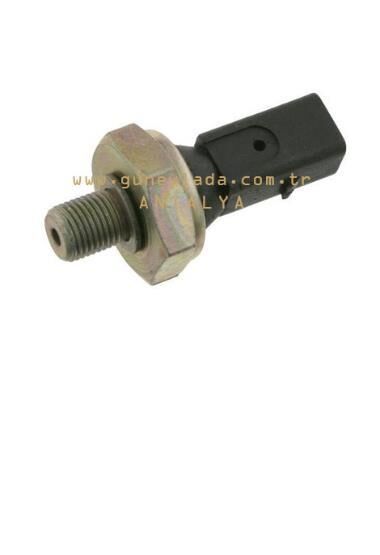 YAĞ MÜŞÜRÜ İnce [Skoda Fabia] 06A919081E 06A919081J 13F