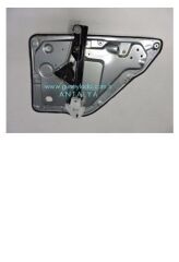 CAM AÇMA MEKANİZMASI ARKA R-Sağ [Skoda Fabia,00-08]  13F