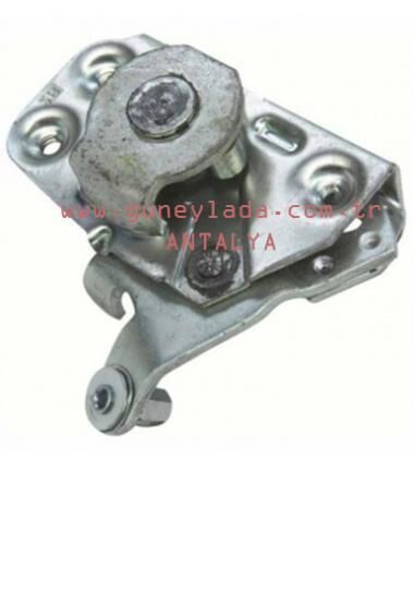 KAPI-KİLİT MEKANİZMASI ARKA SOL 47 Lada Vaz