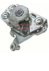 KAPI-KİLİT MEKANİZMASI ARKA SOL 47 Lada Vaz