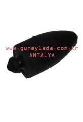 ÖN TAKIM-ÜST SALINCAK ÜST STOPLAMA ARMUT TAKOZ KÜÇÜK 49 Lada Niva