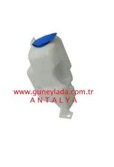 SİLECEK SU DEPOSU 3.0 Lt. [Skoda Octavia,97-11] 1J0955453P