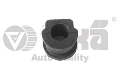 Volkswagen Polo - Viraj Demir Lastiği 19.80 mm - [Seat Ibiza, Cordoba; Skoda Fabia] - 6Q0411314F