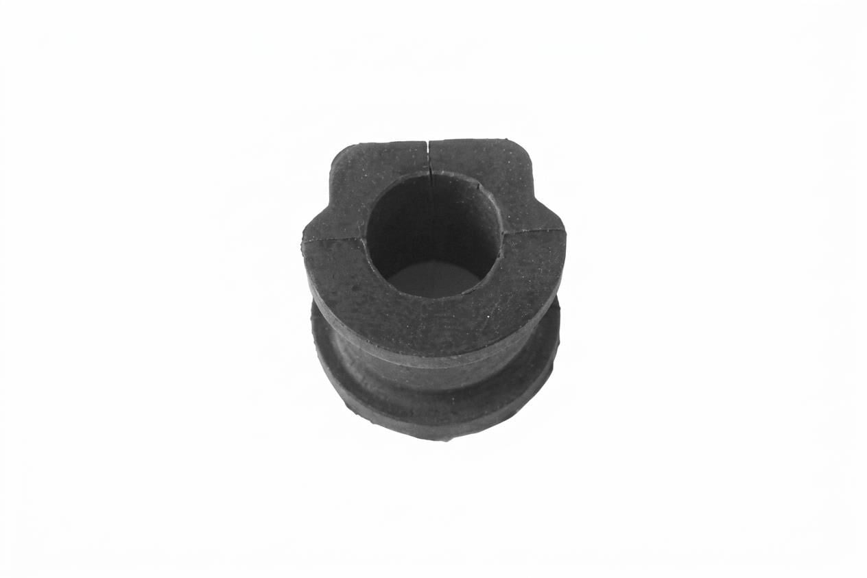 Volkswagen Polo - Viraj Demir Lastiği 19.80 mm - [Seat Ibiza, Cordoba; Skoda Fabia] - 6Q0411314F