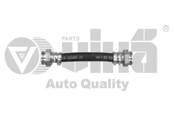 Skoda Favorit - Fren Hortumu Arka - 6U0611775A