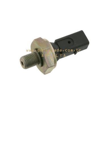YAĞ MÜŞÜRÜ İnce Skoda Fabia 06A919081E 06A919081J  13F
