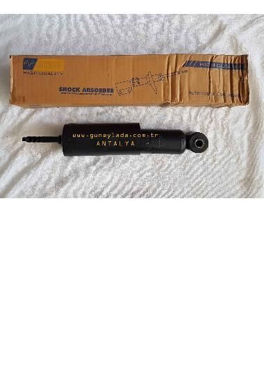 AMORTİSÖR-ÖN 47 49 Lada Vaz Niva