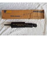 AMORTİSÖR-ÖN 47 49 Lada Vaz Niva