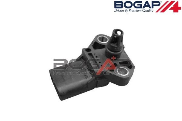 Basınç Sensörü ACV-BJB-BDJ-AVB-CAXA-BKC-BKD-AXB-AXC-BJK-BJL-BJJ - 038906051C