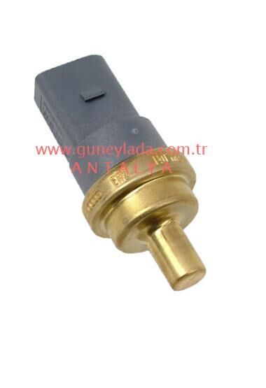 HARARET MÜŞÜRÜ - VERNET [Skoda Fabia, Octavia AUA,AUB,AVU,BFQ,BKD,BKY]   13O