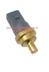 HARARET MÜŞÜRÜ - VERNET [Skoda Fabia, Octavia AUA,AUB,AVU,BFQ,BKD,BKY]   13O