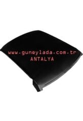 KAPORTA-TAVAN SACI 51 Lada Vega