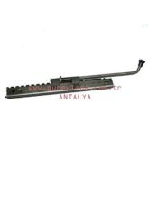 KOLTUK-KIZAGI SOL 47 Lada Vaz