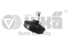 Skoda Felicia - Fren Servosu (Westinghouse) - 6U0612107
