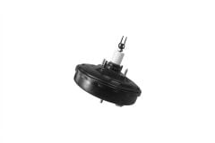 Skoda Felicia - Fren Servosu (Westinghouse) - 6U0612107