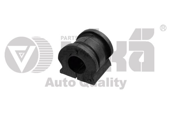 Volkswagen Polo - Viraj Demir Lastiği 18 mm - [Seat Ibiza, Cordoba; Skoda Fabia] - 6Q0411314R