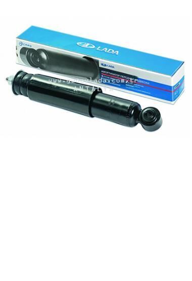 AMORTİSÖR-ÖN 47 49 Lada Vaz Niva