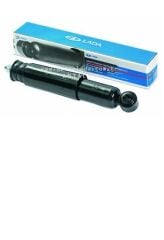 AMORTİSÖR-ÖN 47 49 Lada Vaz Niva