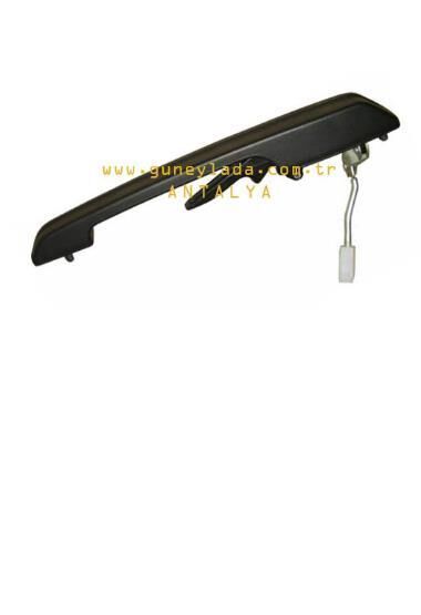 KAPI-DIŞ AÇMA KOLU ÖN SAĞ 48 Lada Samara