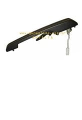 KAPI-DIŞ AÇMA KOLU ÖN SAĞ 48 Lada Samara