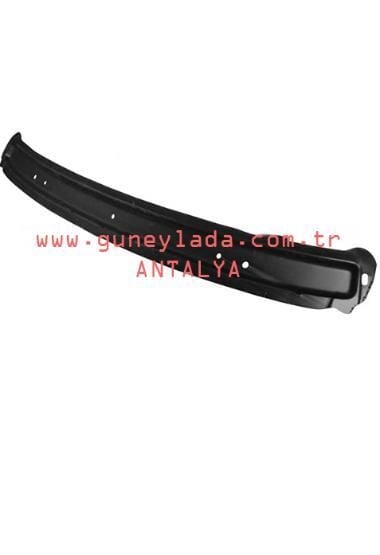 KAPORTA-TAVAN KUŞAK SACI 51