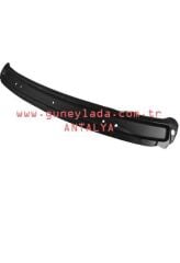 KAPORTA-TAVAN KUŞAK SACI 51