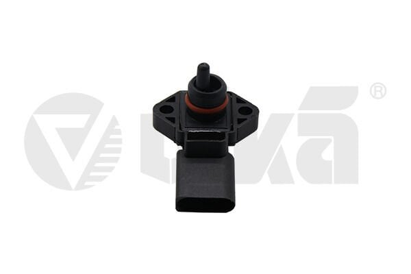 Audi A3 - Basınç Sensörü AEB-AVB-AGU-AGR-AFN-AVG-ACV-AWT - 038906051