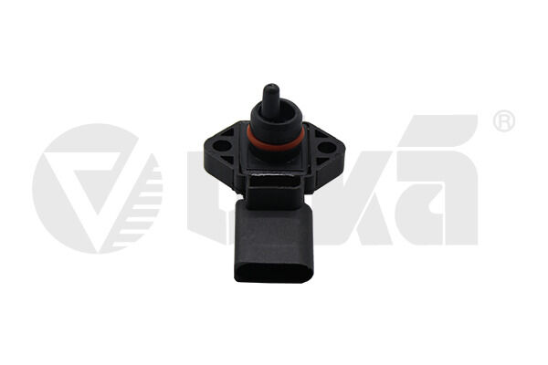 Audi A3 - Basınç Sensörü AEB-AVB-AGU-AGR-AFN-AVG-ACV-AWT - 038906051