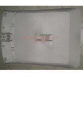 DÖŞEME-SEDAN TAVAN İÇ 51 Lada Vega