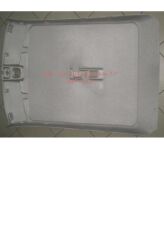 DÖŞEME-SEDAN TAVAN İÇ 51 Lada Vega