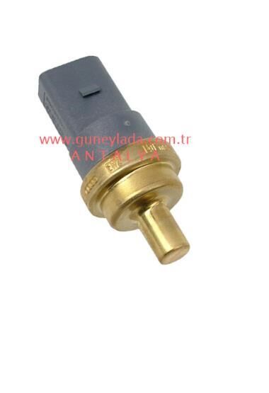 HARARET MÜŞÜRÜ  [Skoda Fabia, Octavia AUA,AUB,AVU,BFQ,BKD,BKY]   13O