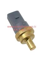 HARARET MÜŞÜRÜ  [Skoda Fabia, Octavia AUA,AUB,AVU,BFQ,BKD,BKY]   13O