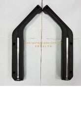 KAPI-İÇ ÇEKME KOLU SOL ÖN 49 ARKA 47 Lada Vaz Niva