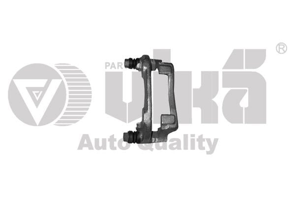 Skoda Favorit - Kaliper Demiri + Pim - [Skoda Felicia] - 6U0615425