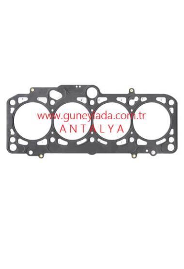 CONTA-SİLİNDİR KAPAK [Skoda Octavia AKL-AVU-BFQ] 13O