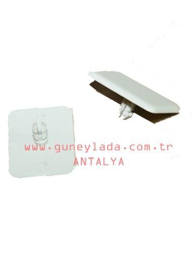 DÖŞEME-DUBEL TAVAN EL TUTAMAĞI YERİ KAPAĞI 51