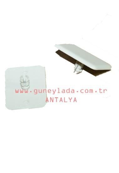 DÖŞEME-DUBEL TAVAN EL TUTAMAĞI YERİ KAPAĞI 51