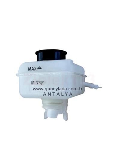 FREN ANA MERKEZ HİDROLİK DEPOSU   [Skoda Octavia, 97-00]