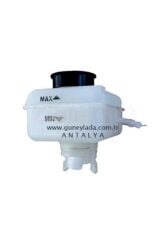 FREN ANA MERKEZ HİDROLİK DEPOSU   [Skoda Octavia, 97-00]